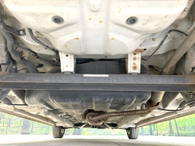 ����肪���ꂢ�Ȃ����ɁA�h�K���H�̎{�H���I�X�X���B�~��n��͂������A���ݕ��ɂ��Z���̕���A��Ń}�����E�E�B���^�[�X�|�[�c���������ɂ��D�]���������Ă���܂��B