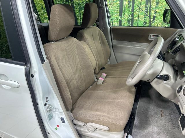 �^�]�ȃV�[�g���͎g�p�������Ȃ��A�ǍD�ȏ�ԂƂȂ��Ă��܂��B���J�Ɏg���Ă������Ƃ��悭�킩��܂��ˁB