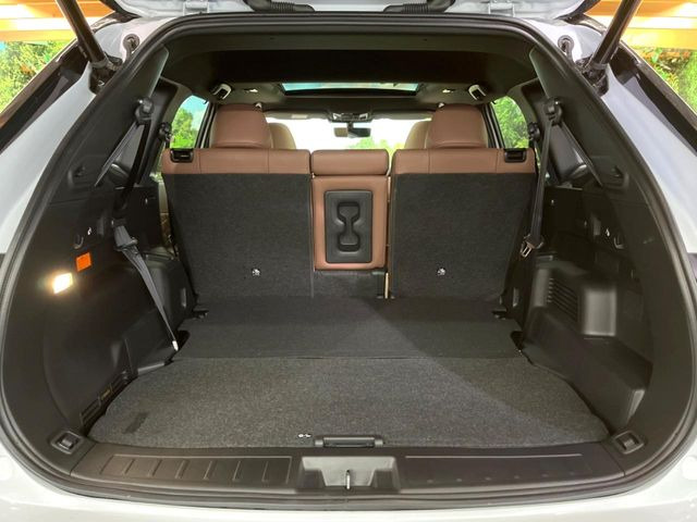 ��Ȃ��i�[����ƁA���ꂾ���̍L����!�V�[���ɍ��킹���V�[�g�A�����W�ŁA�傫�ȉו����ςނ��Ƃ��o���܂���