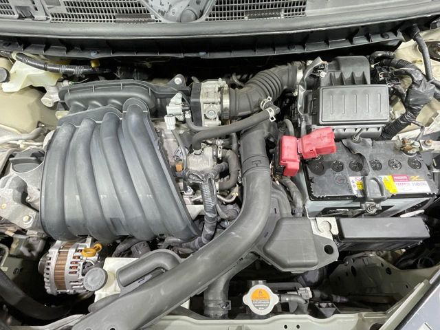 �e�؁E���J�Ȑ�僁�J�j�b�N�X�^�b�t������!�E�Ԍ��E�_�������E���̓��̏C���ȂǃA�t�^�[�T�[�r�X�����S�B���Ԃ̃J�X�^�}�C�Y���l�N�X�e�[�W�̃T�[�r�X�X�^�b�t�܂ł����k��������!