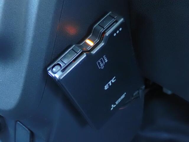 ETC���������Ă��܂��B�m���X�g�b�v�ŗ�������ʉ߂ł��܂��B���ꂵ�������ł���ˁB