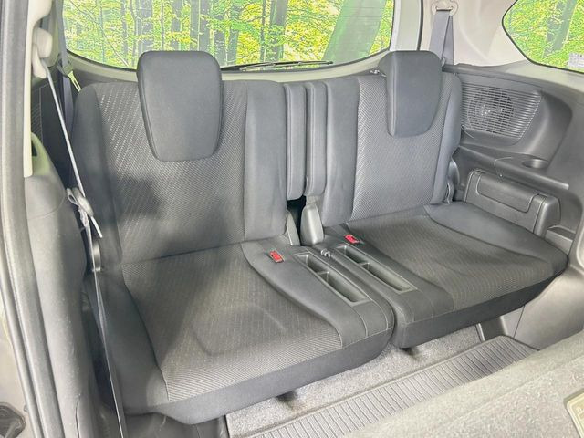 3��ڃV�[�g�͂�������ԗǍD����l�ł��������ƍ����Ē����܂��̂ŁA��l���ł̂��o���������N���N�ł��􂲉Ƒ��ŁA�C�̒m�ꂽ���ԂŁA�h���C�u�ɍs���̂��y���݂ł��ˁ�