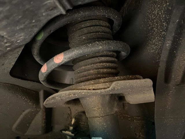 ���Ԃ����S���Ă���肢�������ׂɂ́A�����̒���_�����������܂���B�T�[�r�X�T�|�[�g(�L���ۏ�)�ł͖����_�������񋟂��Ă���A���S�̃J�[���C�t�����߂�������������T�|�[�g�̐��������Ă��܂��B