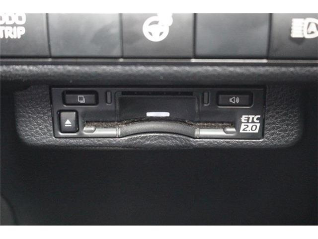 ���Ђ͂��������j�b�Z�C���a���ۑ㗝�X�ł��B�S�c�ƎЈ����ی��̕�W�l���i���擾���Ă���܂��B���C�y�ɂ����k���������B