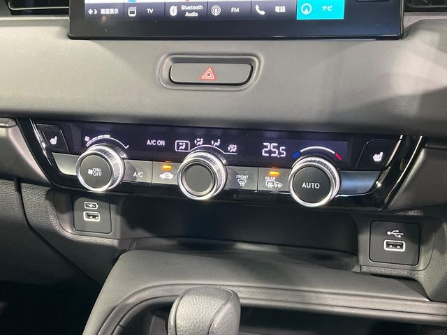 �y�V�[�g�q�[�^�[�z�������ɏd�󂷂�V�[�g�q�[�^�[!�G�A�R����葁�����܂��Ă����̂Ŋ�����̐l�����S�ł��ˁ�G�A�R���̉����͊������邩����A�Ƃ������ɂ����������߂ł��B