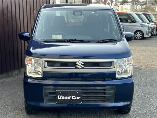 ����O�ҋ@�֊Ӓ菑�t���y�X�}�C���̍݌ɂ͑�O�ҋ@�ւ̌����ɂ����ďC���𔻒���s���Ă���܂�!���Ԃ̏�ԓ��ŋC�ɂȂ邱�Ƃ��������܂����炨�C�y�ɂ��₢���킹��������!