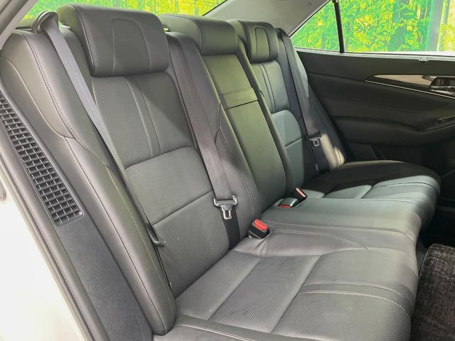 �L�X�Ƃ���2��ڃV�[�g�͋��Z���������A���S�n�����K!�F�B��Ƒ��Ƃ̂��o�����ɂ҂�����ł��B�x�r�[�V�[�g��`���C���h�V�[�g�g�p�������K�ɂ��߂�������������\���ȋ�Ԃ��m�ۂ��Ă��܂��B