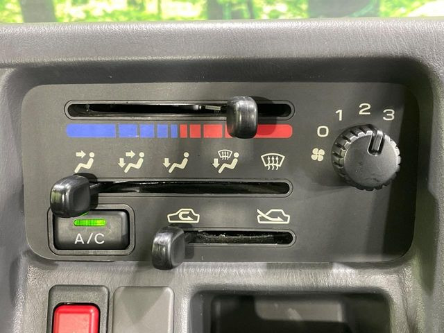 �����~�������Ă��S�Ȃɉ��K�ȋ󒲂�͂��Ă����A�_�C�������G�A�R���𑕔���