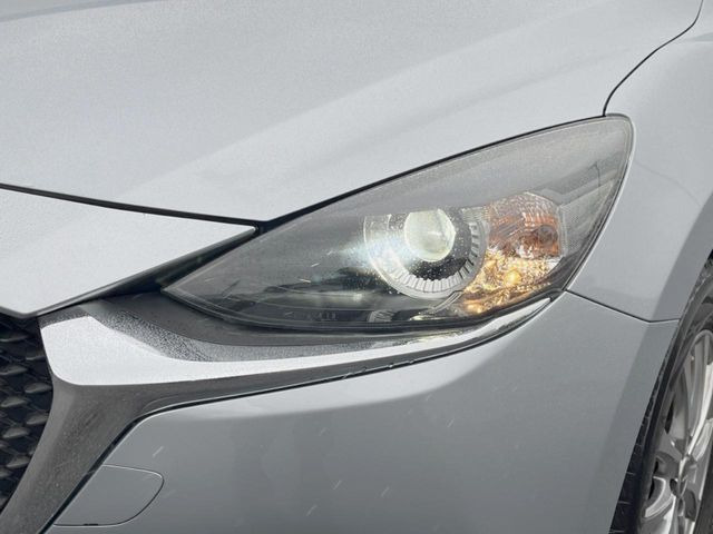 �yLED�w�b�h���C�g�z���V����ԑ��s�����ǍD�Ȏ��E���m�ۂ����S���ĉ^�]�ł��鍂�P�xLED�w�b�h���C�g�𑕔�!�_�����x�������A����d�͂��}�����Ă��܂��B