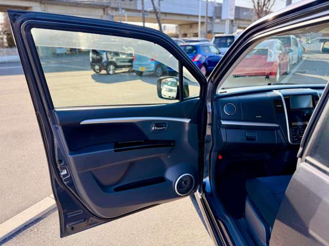 �������̂��Ԃ����������v���܂�!�܂��͂��C�y�ɂ����k������!