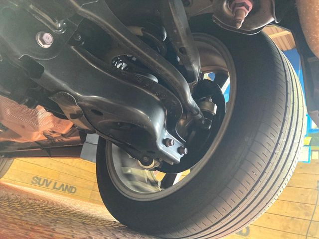 ���Ԃ����S���Ă���肢�������ׂɂ́A�����̒���_�����������܂���B�T�[�r�X�T�|�[�g(�L���ۏ�)�ł͖����_�������񋟂��Ă���A���S�̃J�[���C�t�����߂�������������T�|�[�g�̐��������Ă��܂��B