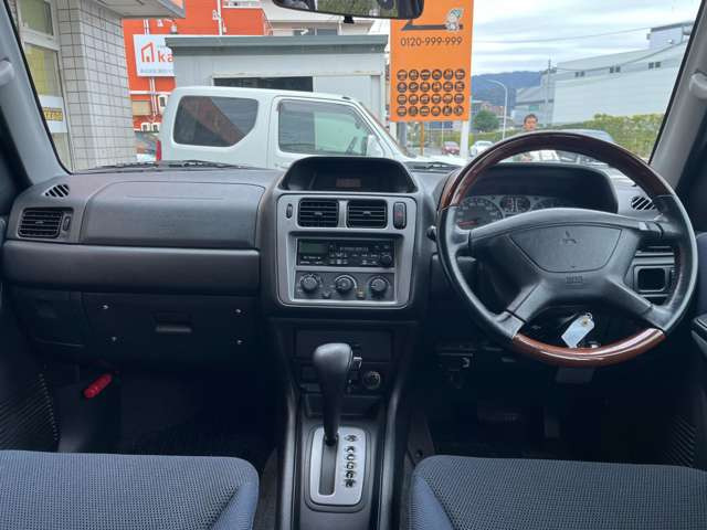 �������L�X���Ă܂�!