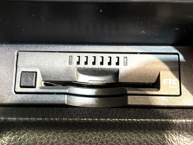 �yETC�z�������H�̗��������X�g���X�Ȃ��ʉ�!�b��̃X�|�b�g��T�[�r�X�G���A�ɑ����u�X�}�[�gIC�v���p���͕K�{�̃A�C�e���ł��B���X�ŃZ�b�g�A�b�v�����{�A���[�ԓ������炷���ɂ����p���������܂�!