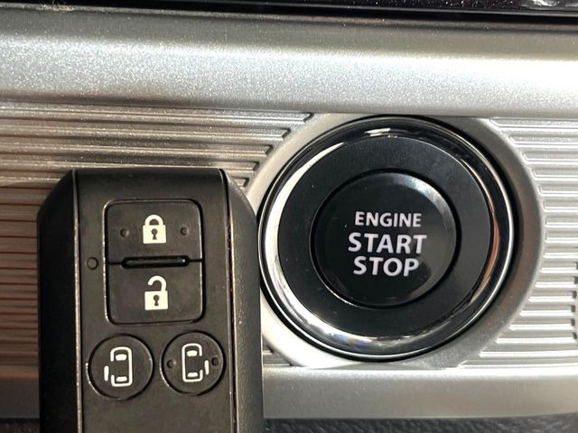 �y�L�[���X�X�^�[�g�V�X�e���z�J�o����|�P�b�g�ɓ��ꂽ�܂܂ł��h�A�̎{���E�������\�ȃX�}�[�g�L�[�𑕔��B�G���W���̃I���E�I�t�����J�M�����o���K�v����������Ƃ��Ă��֗��ł���