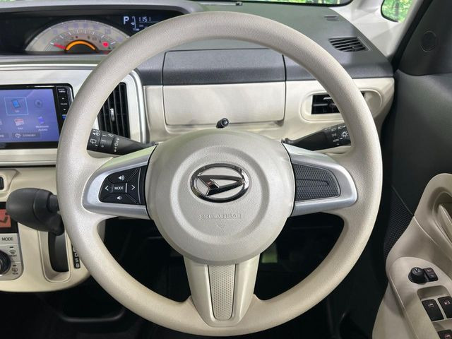 �X�e�A�����O���g�p�������Ȃ��A���ꂢ�ȏ�ԂƂȂ��Ă���܂���