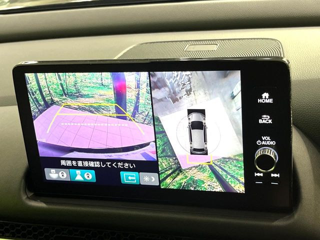 �y�}���`�r���[�J�����V�X�e���z��p�̃J�����ɂ��A�ォ�猩���낵���悤�Ȏ��_��360�x�N���}�̎��͂��m�F���邱�Ƃ��ł��܂������p�������m�F���₷���A�����ꏊ�ł̐؂�Ԃ��⒓�Ԃ��X���[�Y�ɍs���܂��B