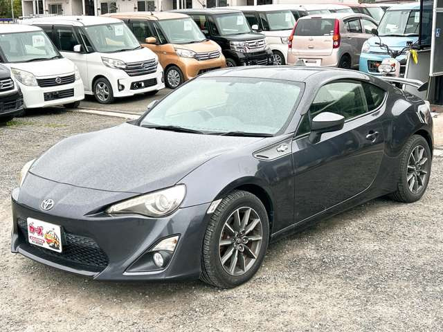 �y39.8���X�J�[�Y�̎��q���������������A���ɂ��肪�Ƃ��������܂��B���������S�s���c1186-7TEL:0942-73-6060�܂ł��⍇����������