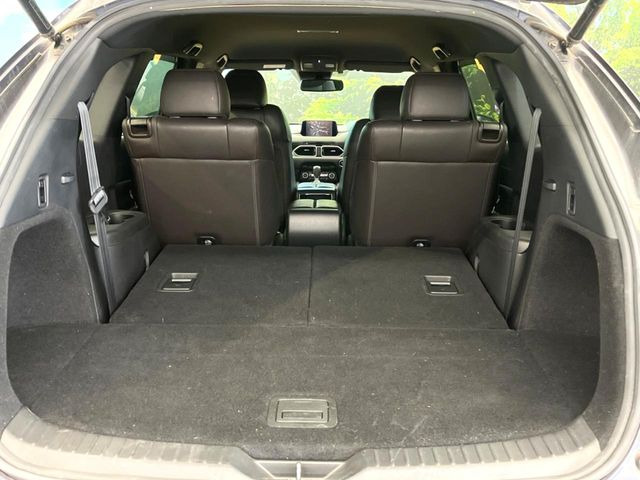 ��Ȃ��i�[����ƁA���ꂾ���̍L����!�V�[���ɍ��킹���V�[�g�A�����W�ŁA�傫�ȉו����ςނ��Ƃ��o���܂���