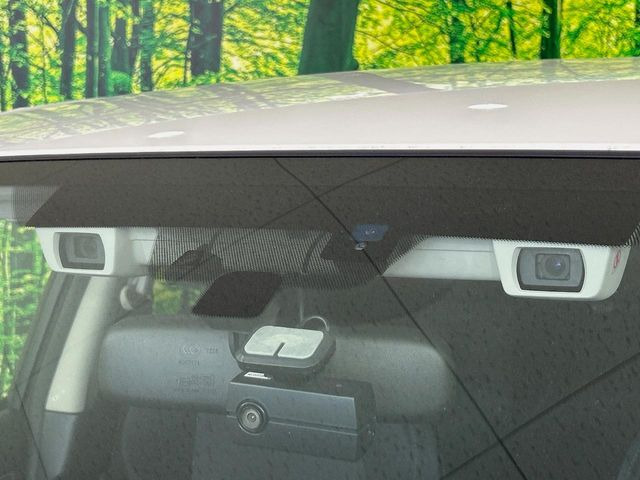 �y�A�C�T�C�gVer3�z�O���̎ԗ��������m���A�Փ˂������Ȏ��͌x��Œ��ӂ𑣂��A�u���[�L�𓥂ޗ͂��T�|�[�g�B�u���[�L�𓥂߂Ȃ������ꍇ�͏Փ˔�Q�y���u���[�L���쓮�A�Փˉ�����T�|�[�g���܂��B