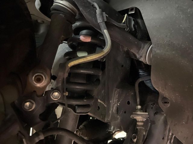 ���Ԃ����S���Ă���肢�������ׂɂ́A�����̒���_�����������܂���B�T�[�r�X�T�|�[�g(�L���ۏ�)�ł͖����_�������񋟂��Ă���A���S�̃J�[���C�t�����߂�������������T�|�[�g�̐��������Ă��܂��B