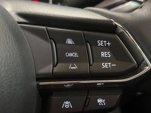 �y�}�c�_�E���[�_�[�N���[�Y�R���g���[���z�������H�ł̒��������s���y��!�����ő��x��ۂN���[�Y�R���g���[�����A�Փˌy���V�X�e���ƘA�g���A�O���̎ԗ������m���ĎԊԂ�ۂ悤�ɑ��x���߂��Ă���܂�!!