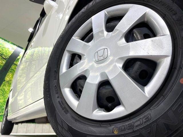 �y����13�C���`�X�`�[���z�C�[���z�l�N�X�e�[�W�ł́w�ЊO�A���~�z�C�[���x���D�]������!�L���u�����h���炨�l�ł��ȃA���~�܂ŕ��L������Ēv���܂���X�^�b�h���X�^�C������舵���Ă���܂��̂ł��C��������!