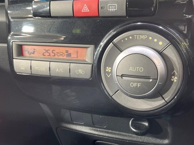 �y�I�[�g�G�A�R���z��x���D�݂̉��x�ɐݒ肷��΁A�ԓ��̉��x�����m�����ʂ≷�x�������Œ����B����&hellip;����&hellip;�Ɖ��x���X�C�b�`���������K�v�͂���܂���B���K�Ȏԓ���Ԃɂ͕K�{�̋@�\�ł��ˁ�