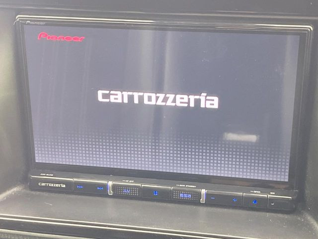 �y�i�r�Q�[�V�����z�g���₷���i�r�ŖړI�n�܂ł�������ē����Ă���܂��B�e��I�[�f�B�I�Đ��@�\���[�����Ă���A���Ԃ̉^�]������Ɋy�����Ȃ�܂�!!