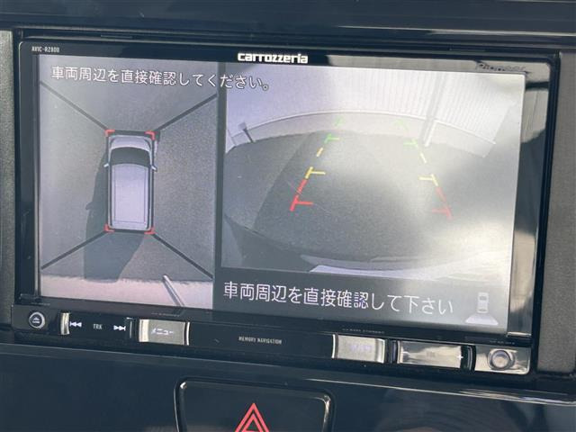 デイズルークスハイウェイスター S アンシャンテ 助手席スライドアップシート 4WD