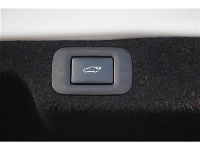 ������肪�����ĂȂ��Ȃ��C�ɓ��������Ԃ��Ȃ������̂��q�l!�S���̃I�[�N�V��������s�b�^����1���T�����Ƃ��\�ł��B���Ј�x���₢���킹���������B