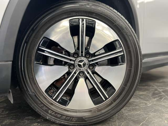 �y����v�����z���Ђł͂��q�l�̂��\�Z�ɍ��킹���v�������Ă����Ă��������Ă���܂��B���i��}�����v��������A�[�ԑO�����A�[���ۏؕt���A���q�l�̂��v�]�ɍ��킹���e��v���������p�ӂ��Ă���܂��B