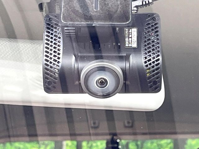 �y�h���C�u���R�[�_�[�z���S�E���S�ȃJ�[���C�t�ɕK�{�̃h���C�u���R�[�_�[�𑕔�!���s���͂������A������^�]�⎖�̂ɑ��������ۂ̏󋵂��f���ŋL�^���A����̃��X�N�ɔ����܂��B