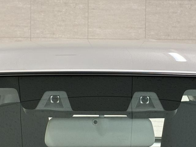 アルトハイブリッド(HYBRID) S