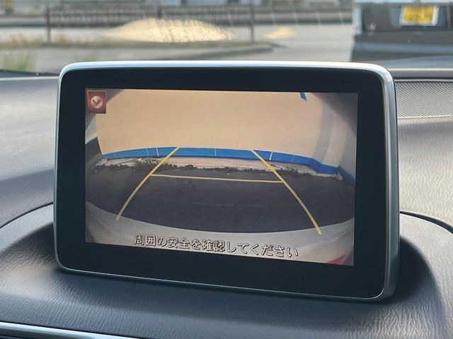 �y�o�b�N�J�����z���Ԏ��Ɍ�������A���^�C���f���Ŋm�F�ł��܂��B��^���Ǝ{�݂◧�̒��ԏ�ł̒��Ԏ���A��Ԃ̃o�b�N���ɑ劈��!�^�]�X�L���Ɋւ�炸�A����K�{�ƂȂ��������̂ЂƂł�!