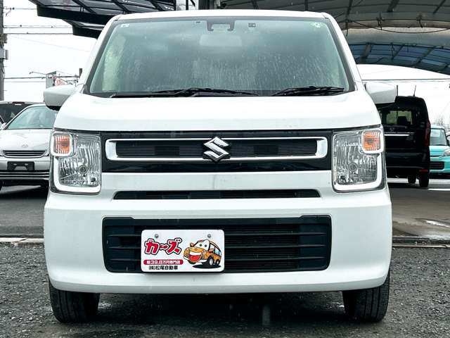 WEB�ETEL���k�s�Ȃ��Ă���܂�!�����X���������Ȃ��Ă����k�E���w���\�ł�!���C�y�ɓX���ւ��⍇������������