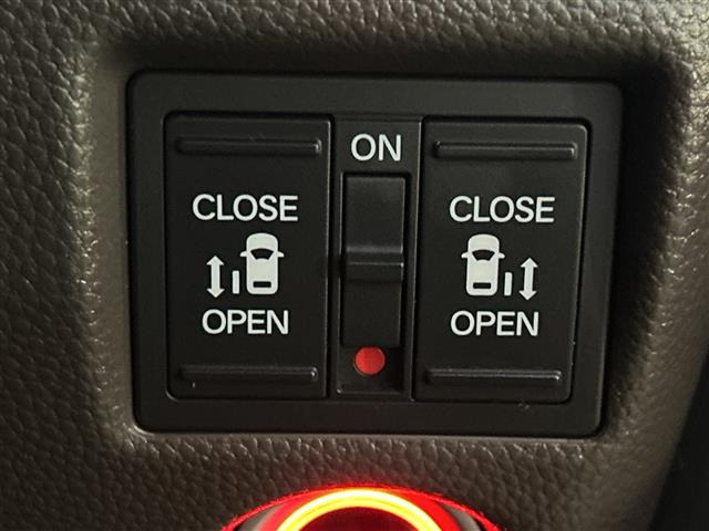 N-BOXG L ホンダセンシング カッパーブラウンスタイル