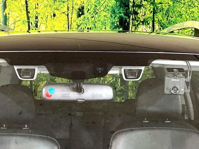 �y�A�C�T�C�gVer2�z�O���̎ԗ��������m���A�Փ˂������Ȏ��͌x��Œ��ӂ𑣂��A�u���[�L�𓥂ޗ͂��T�|�[�g�B�u���[�L�𓥂߂Ȃ������ꍇ�͏Փ˔�Q�y���u���[�L���쓮�A�Փˉ�����T�|�[�g���܂��B