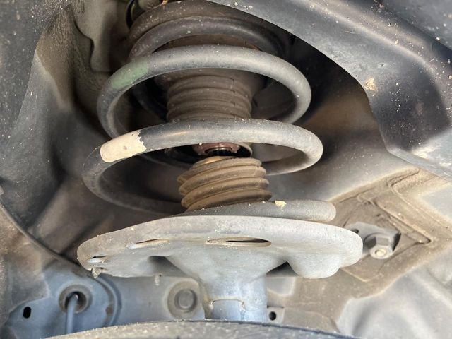 ���Ԃ����S���Ă���肢�������ׂɂ́A�����̒���_�����������܂���B�T�[�r�X�T�|�[�g(�L���ۏ�)�ł͖����_�������񋟂��Ă���A���S�̃J�[���C�t�����߂�������������T�|�[�g�̐��������Ă��܂��B