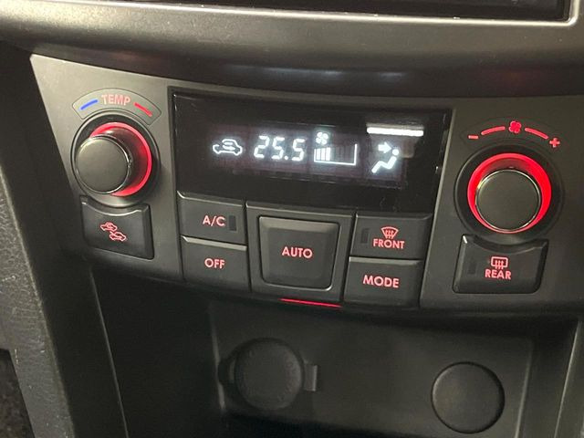 �y�I�[�g�G�A�R���z��x���D�݂̉��x�ɐݒ肷��΁A�ԓ��̉��x�����m�����ʂ≷�x�������Œ����B����&hellip;����&hellip;�Ɖ��x���X�C�b�`���������K�v�͂���܂���B���K�Ȏԓ���Ԃɂ͕K�{�̋@�\�ł��ˁ�