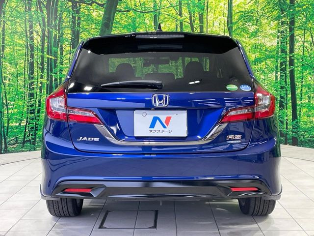 ���S�̍Œ�10�N�E���s�������ۏ�(�L��)�����p�ӁB�ۏؓ��e���[���͂������A�����_��&�I�C��������A�N�����x�̑S���E24���ԃ��[�h�T�[�r�X���t�т���Ă���܂��̂ł����S�������B