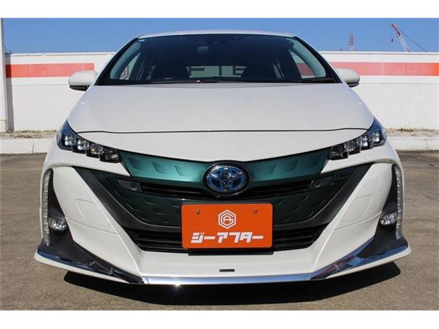 販売はご来店いただけるお客様限定です。同業者様への販売はお断りさせていただきます。車検無し車両の場合は、車検を取得したお支払い総額で表示しております。