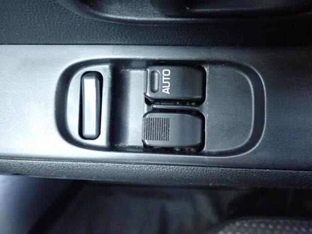 �O�Ȃ̑��̊J�͓d���ɂȂ�܂��̂ŁA�֗��ł���ˁB