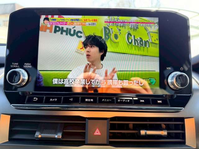 �C�ɂȂ邨�Ԃ�����܂�����E�̓d�b�ԍ����璼�ڂ��X�ɂ��₢���킹���������B�x�����@����ԗ����A��Ԃ܂łȂ�ł������������Ē����܂��B�X�^�b�t�ꓯ���A�����҂����Ă���܂��B