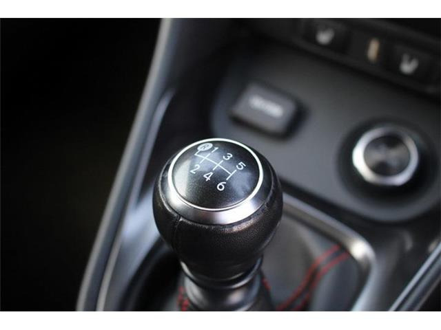 ���Ђ͂��������j�b�Z�C���a���ۑ㗝�X�ł��B�S�c�ƎЈ����ی��̕�W�l���i���擾���Ă���܂��B���C�y�ɂ����k���������B