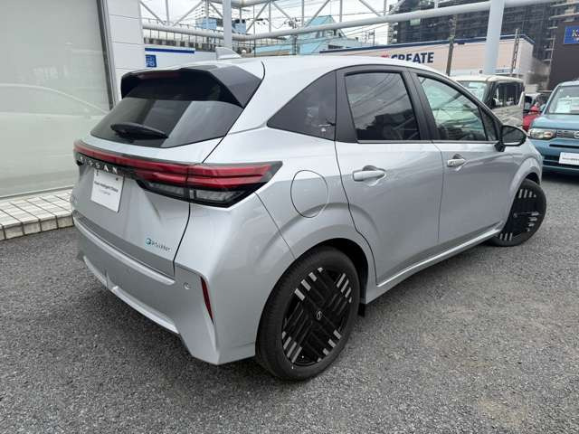 ノートオーラ1.2 G