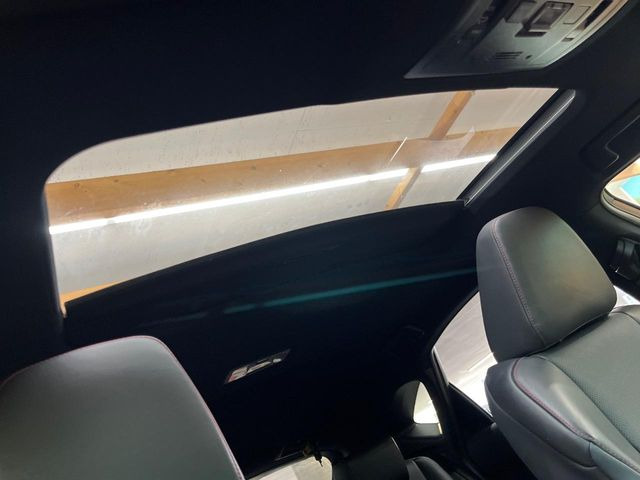 �y�T�����[�t�z�J���������Ղ�̊󏭑����A�T�����[�t����������Ă��܂�!�ԓ��ɖ�����������ꂽ��i�F���y���ވȊO�ɂ��A�ԓ��̋�C���ȒP�Ɋ��C�ł��ĉ��K�ł�!