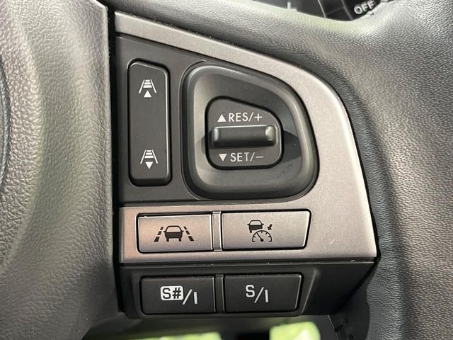 �y�S�ԑ��Ǐ]�@�\�t�N���[�Y�R���g���[���z�������H�ł̒��������s���y��!!�����ő��x��ۂN���[�Y�R���g���[�����A�Փˌy���V�X�e���ƘA�g���A�O���̎ԗ������m���ĎԊԂ�ۂ悤�ɑ��x���߂��Ă���܂�!!