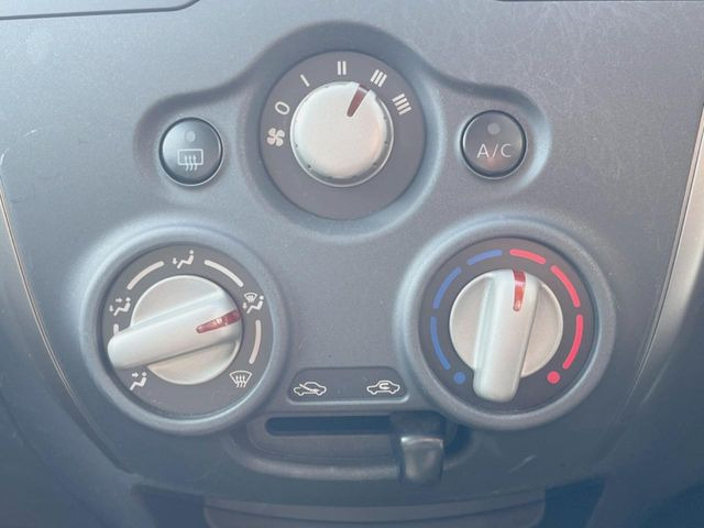 �����~�������Ă��S�Ȃɉ��K�ȋ󒲂�͂��Ă����A�_�C�������G�A�R���𑕔���