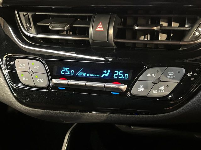 �y�V�[�g�q�[�^�[�z�������ɏd�󂷂�V�[�g�q�[�^�[!�G�A�R����葁�����܂��Ă����̂Ŋ�����̐l�����S�ł��ˁ�G�A�R���̉����͊������邩����A�Ƃ������ɂ����������߂ł��B