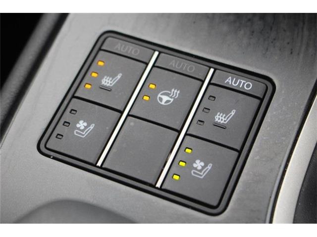 ������肪�����ĂȂ��Ȃ��C�ɓ��������Ԃ��Ȃ������̂��q�l!�S���̃I�[�N�V��������s�b�^����1���T�����Ƃ��\�ł��B���Ј�x���₢���킹���������B